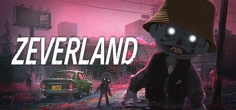 Steam thumbinal