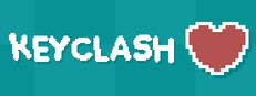 Keyclash