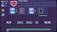 Screenshot #6