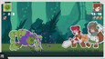 Screenshot #5