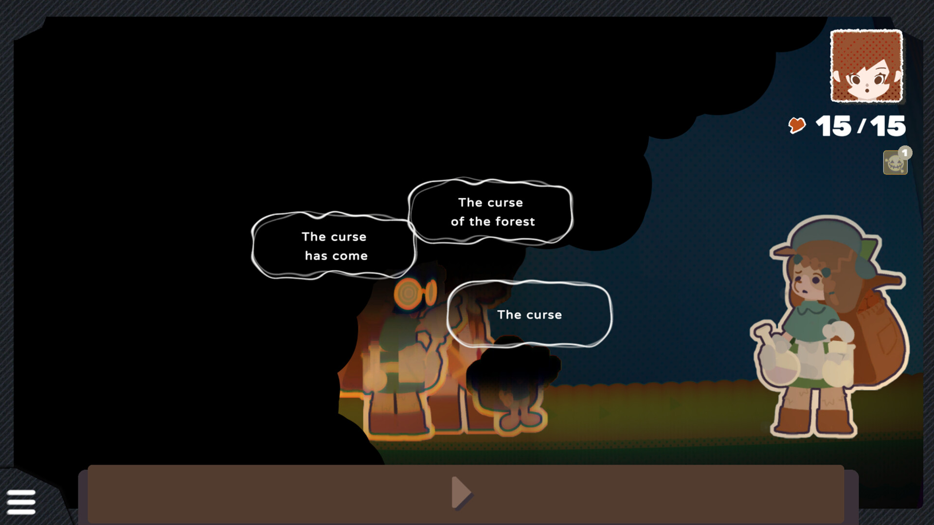You Sure You Wanna Drink This? screenshot #3