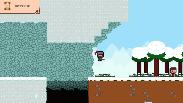 Bard to the Future screenshot 4