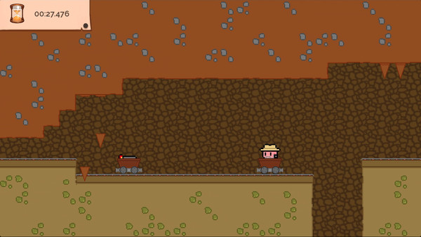 Bard to the Future screenshot 6
