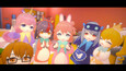 Screenshot #5