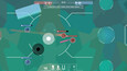 Screenshot #9
