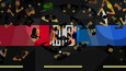 Screenshot #4