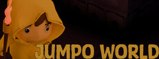 jumpo world