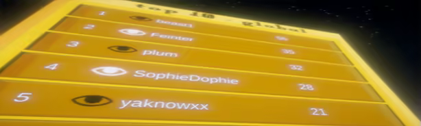 jumpo world screenshot 3