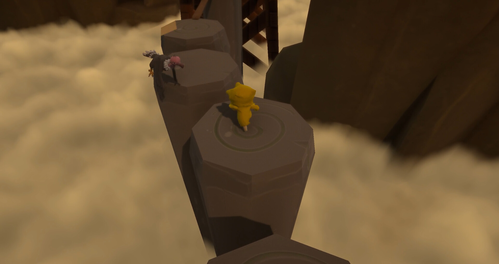 jumpo world screenshot #5