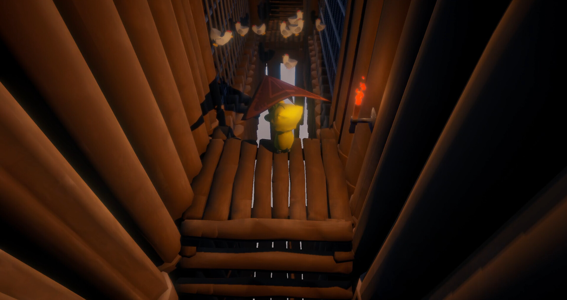 jumpo world screenshot #2