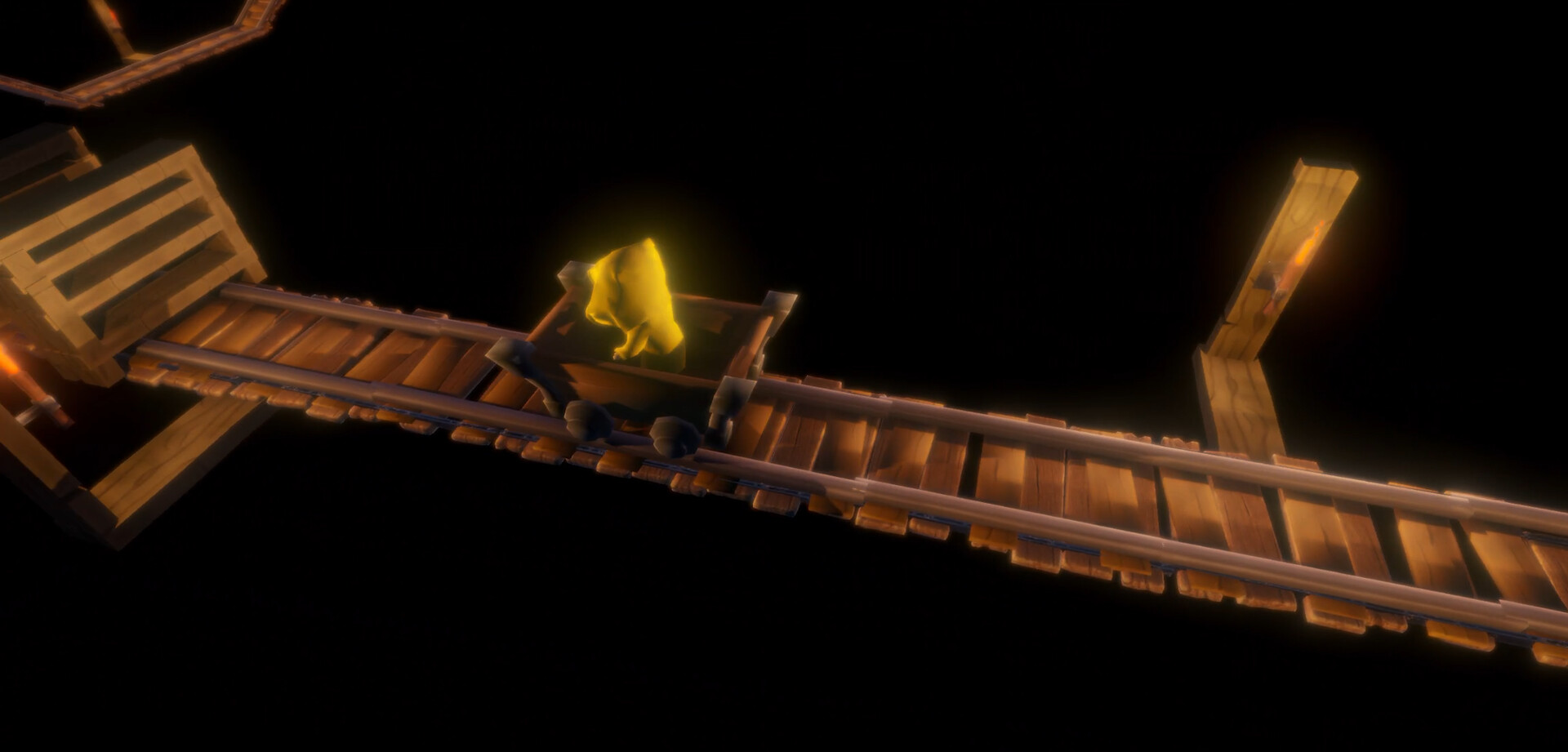 jumpo world screenshot #4