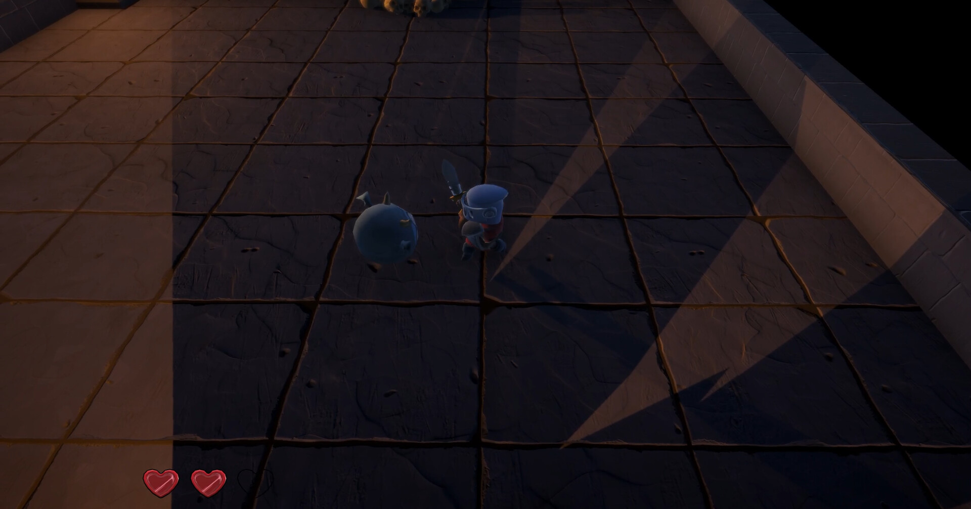 jumpo world screenshot #3