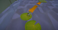 Screenshot #6