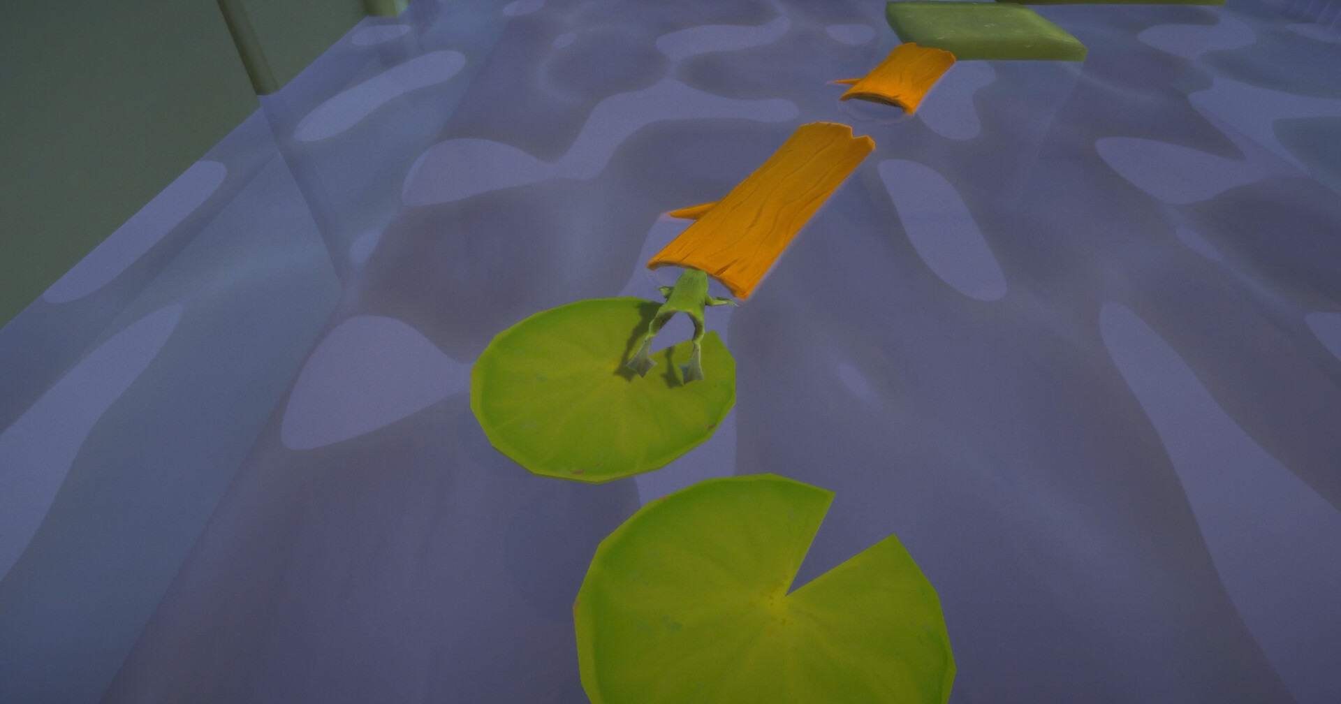 jumpo world screenshot #6