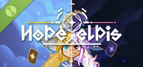 Steam thumbinal
