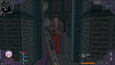 Screenshot #7