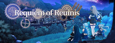 Requiem of Reuinis