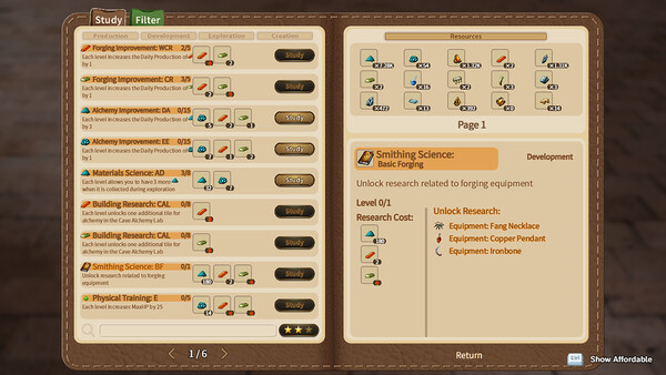 Screenshot media