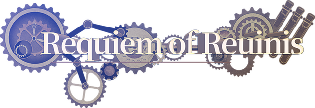 Requiem of Reuinis