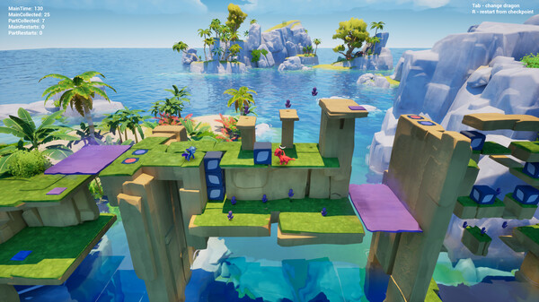 WildAge screenshot 4