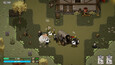 Screenshot #5
