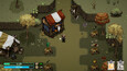 Screenshot #6