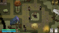 Screenshot #3