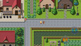 Screenshot #2