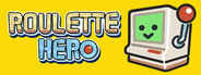 Roulette Hero