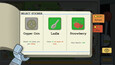 Screenshot #3