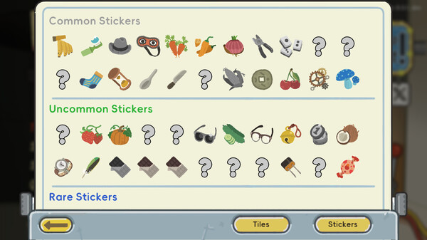 Roulette Hero screenshot 5