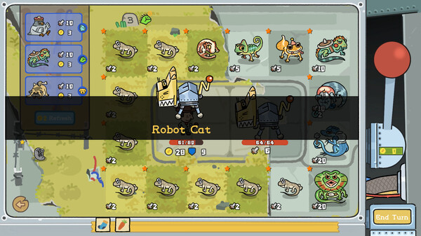 Roulette Hero