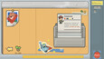 Screenshot #4