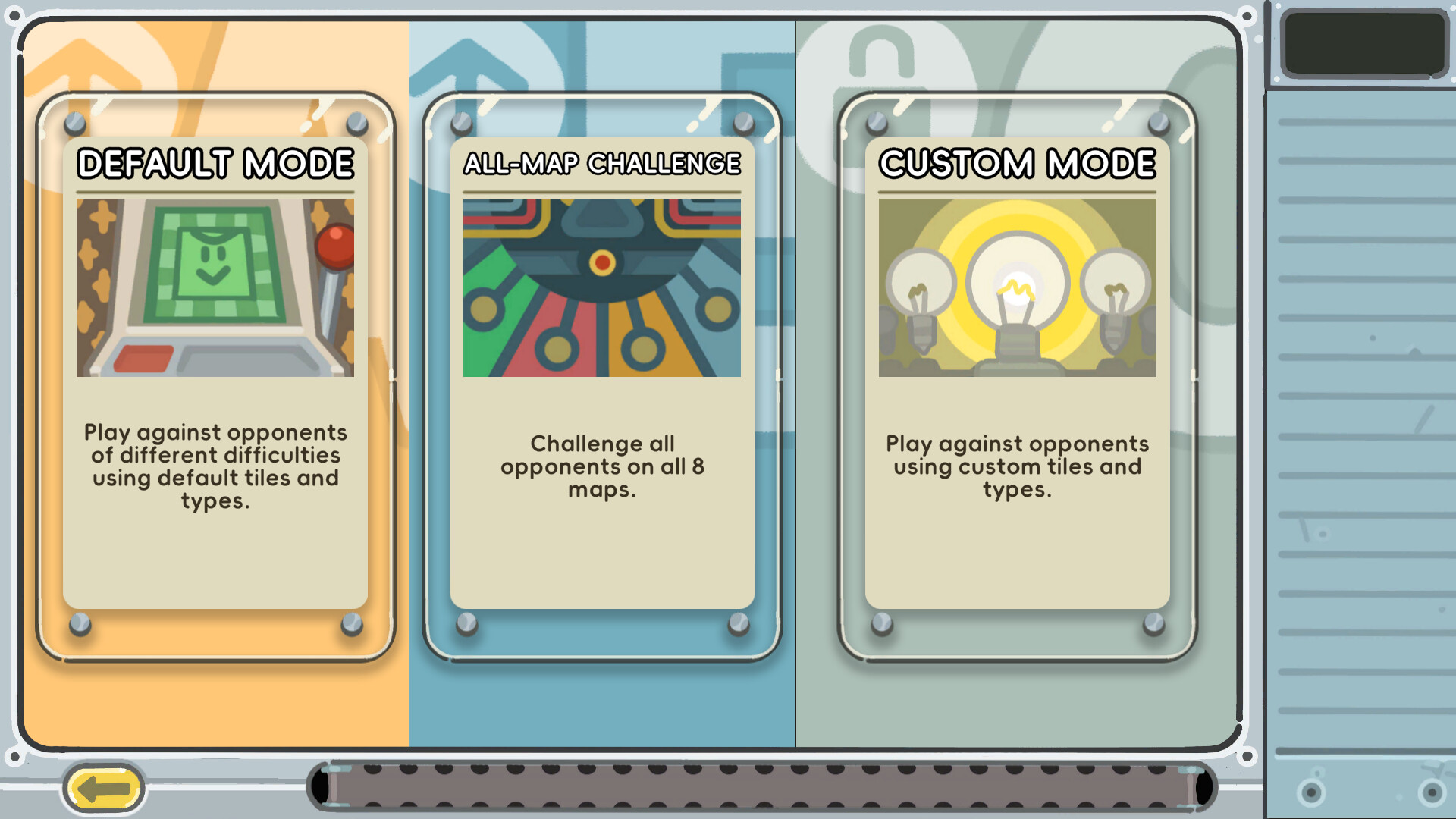 Roulette Hero screenshot #6