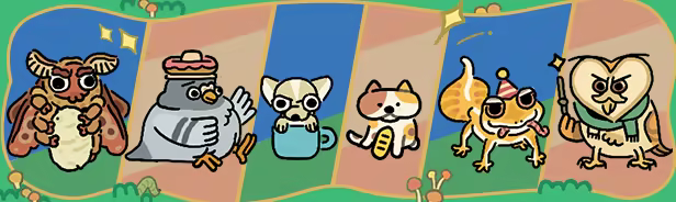 Roulette Hero screenshot 2