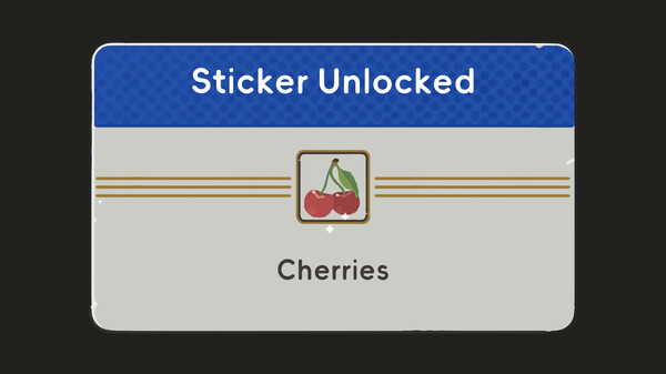 Roulette Hero screenshot 3