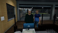 Screenshot #3