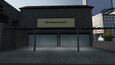 Screenshot #2