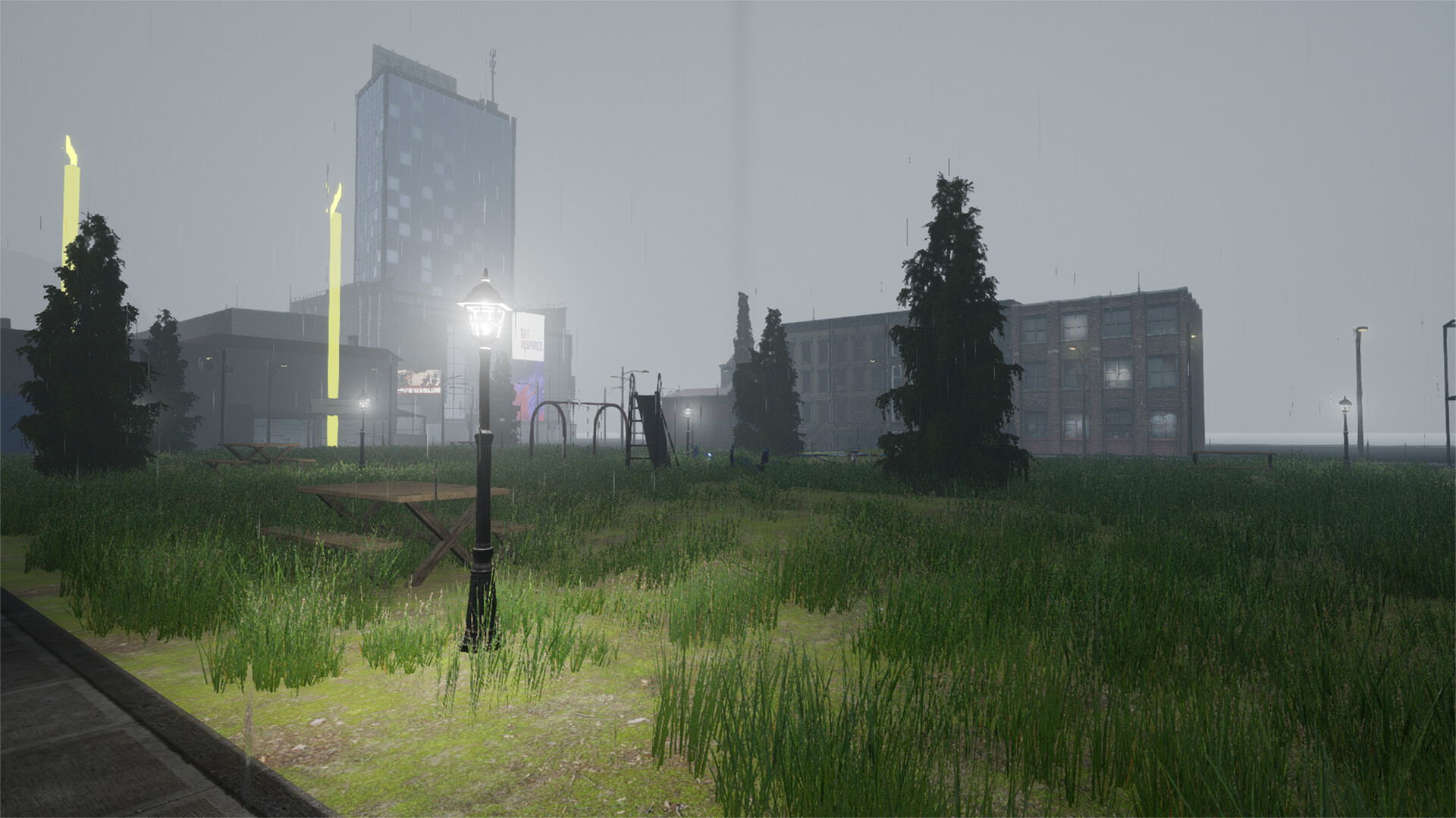 Tea House Simulator screenshot 3