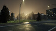 Screenshot #8