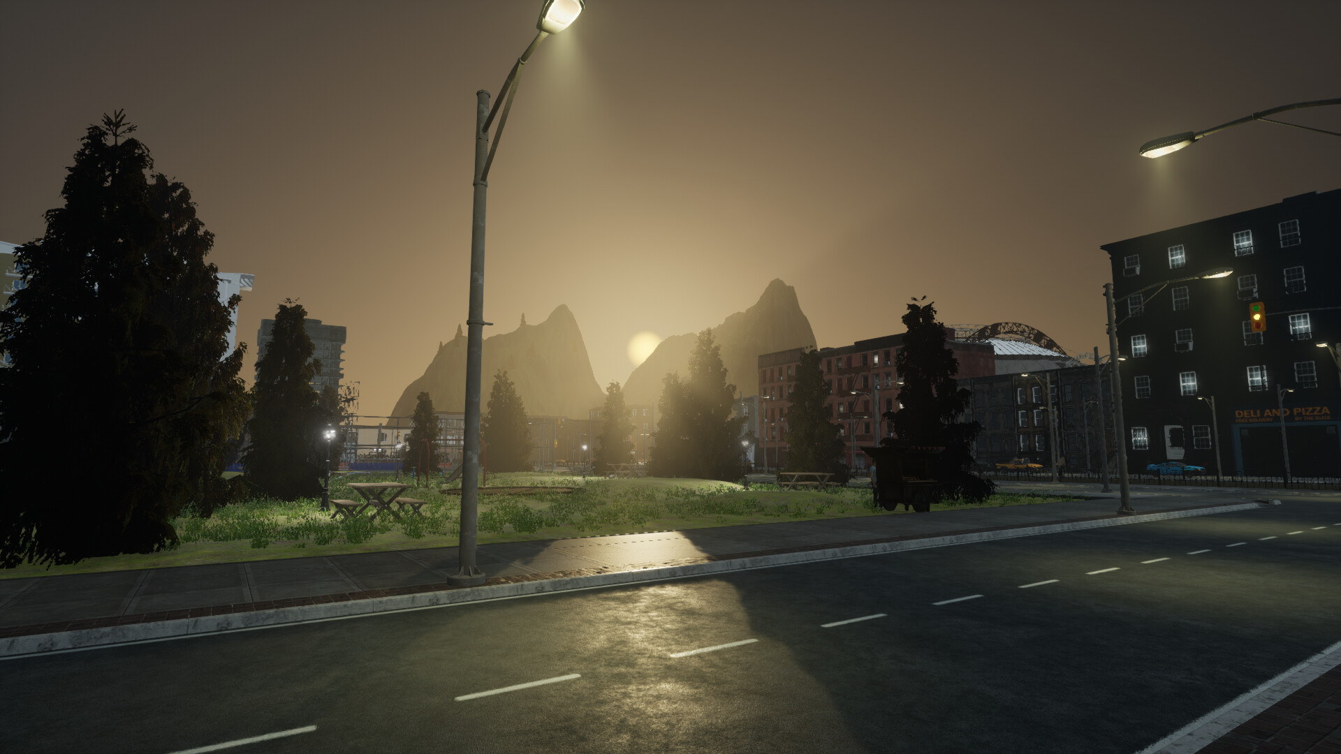 Tea House Simulator screenshot 8
