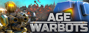 Age Of Warbots