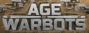 Age Of Warbots