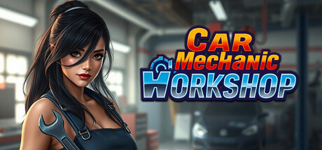 Steam thumbinal