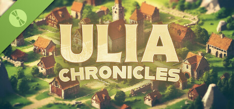 Steam thumbinal