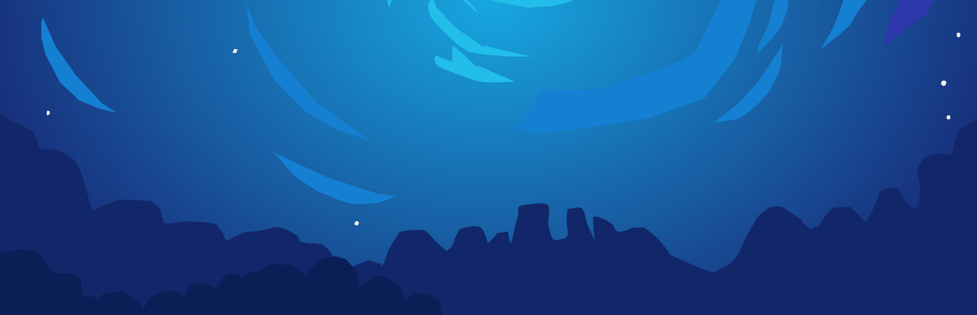 Rabbit Trail