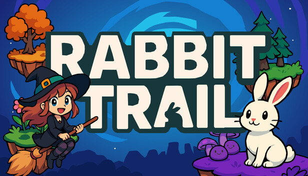 Rabbit Trail