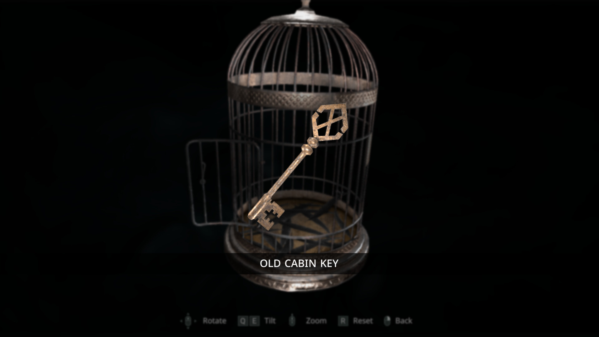 Tangles 2 تشابك screenshot #7