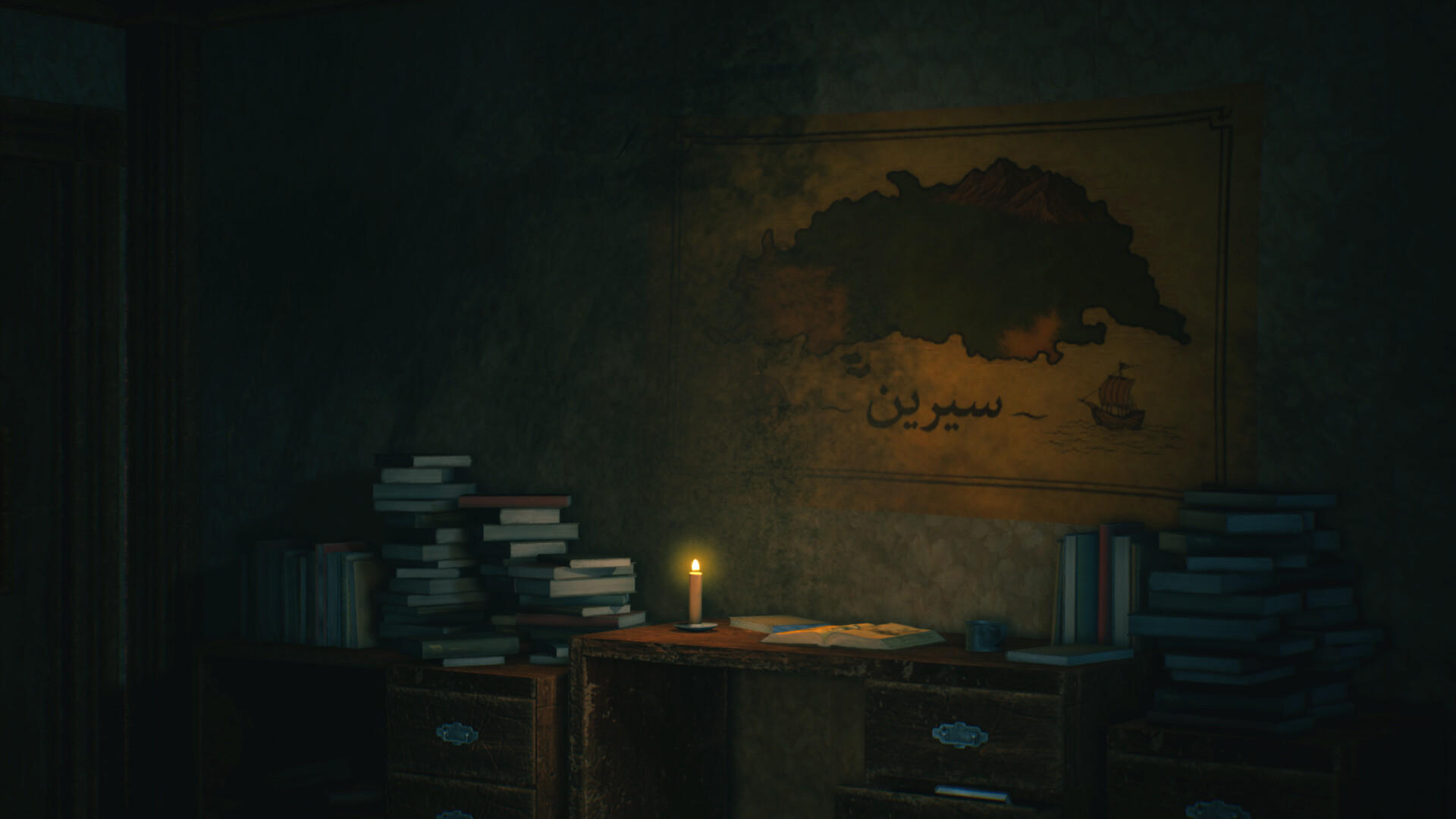 Tangles 2 تشابك screenshot #5