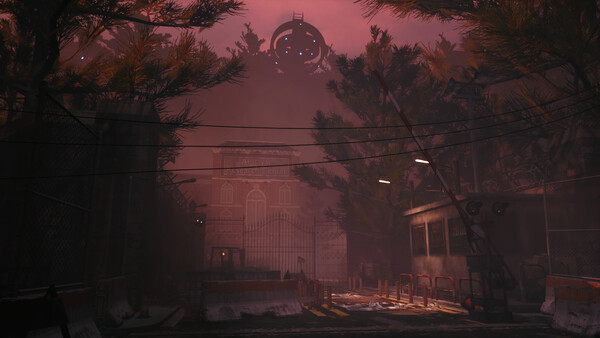 Screenshot of Tangles 2 تشابك gameplay showing in-action mechanics